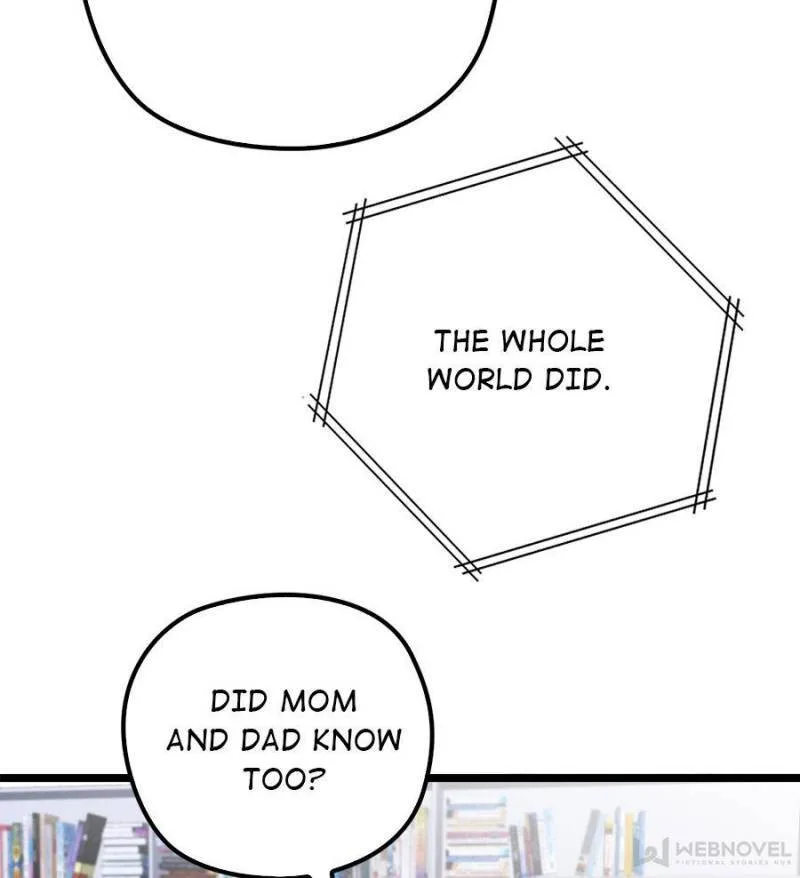 The Duke’s Hidden Baby: BOGO! Chapter 67 page 52