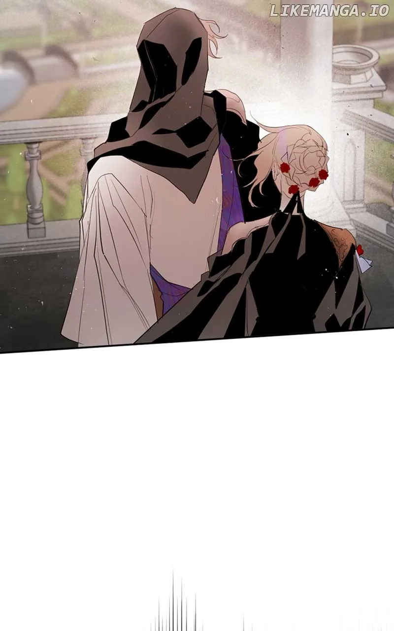 The Demon King’s Confession Chapter 67 page 52