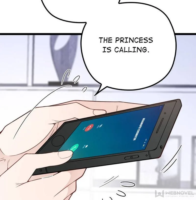 The Duke’s Hidden Baby: BOGO! Chapter 67 page 48