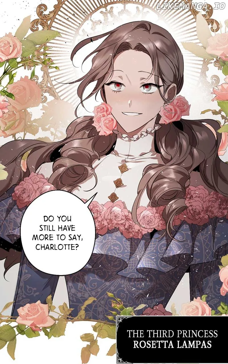 The Demon King’s Confession Chapter 67 page 55