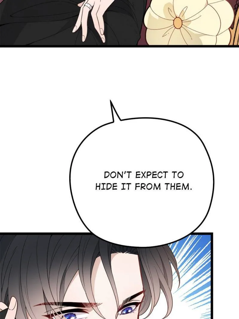 The Duke’s Hidden Baby: BOGO! Chapter 67 page 55