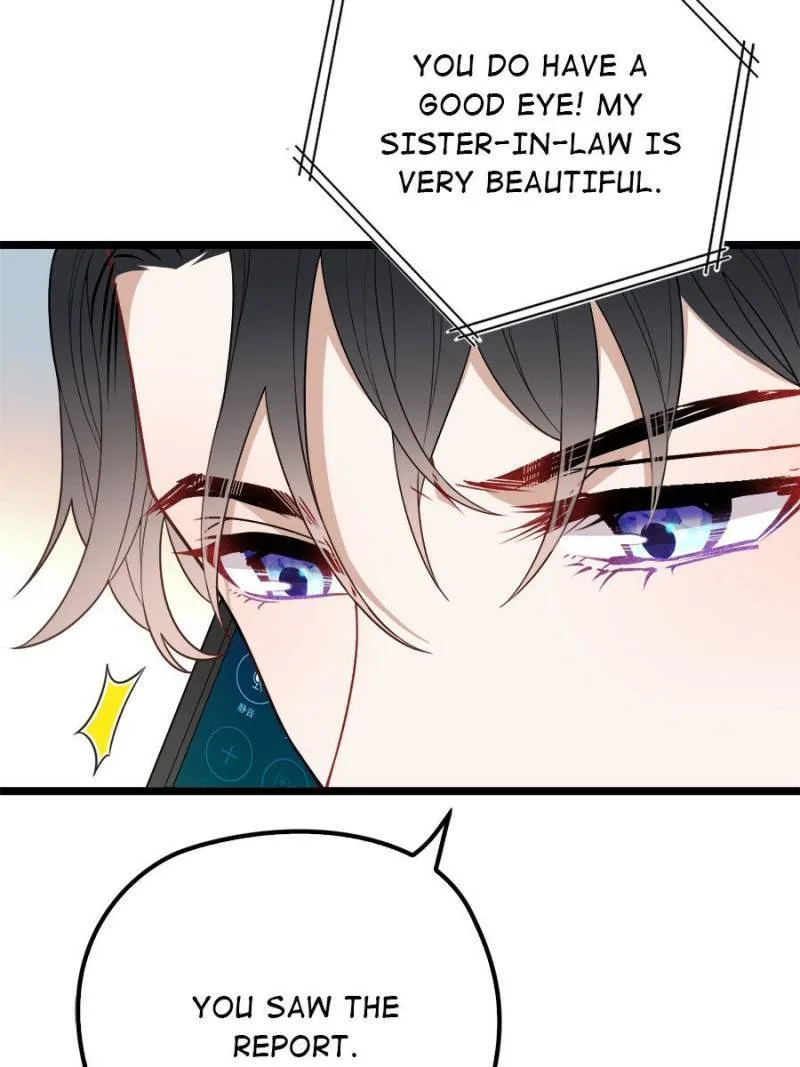 The Duke’s Hidden Baby: BOGO! Chapter 67 page 51
