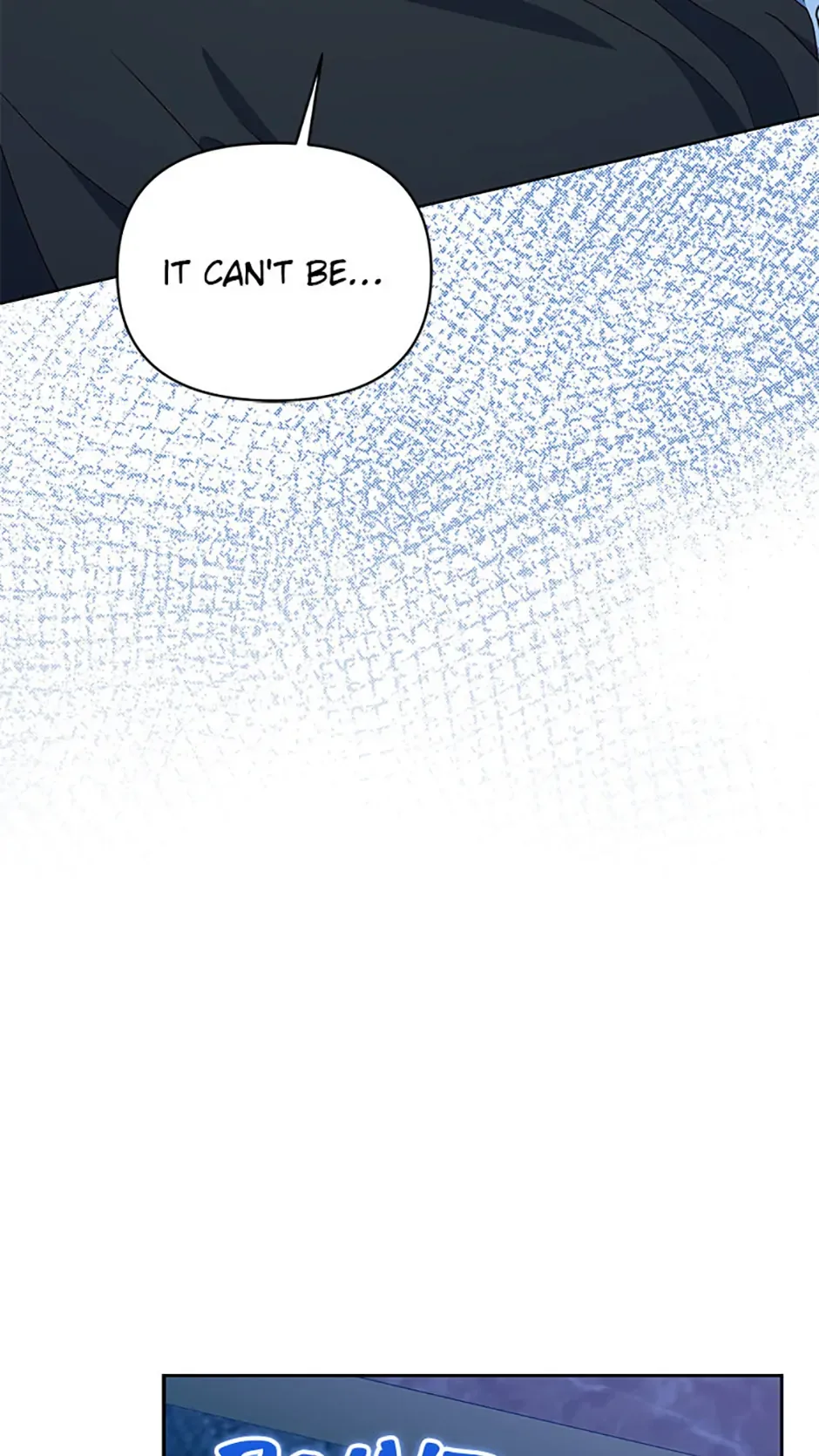 The Contract Couple: Ines & Kaisac Chapter 67 page 69