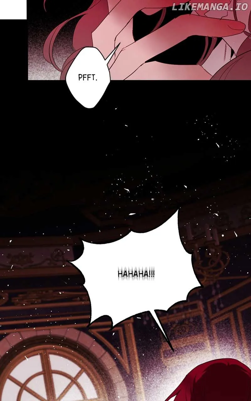 The Demon King’s Confession Chapter 67 page 58