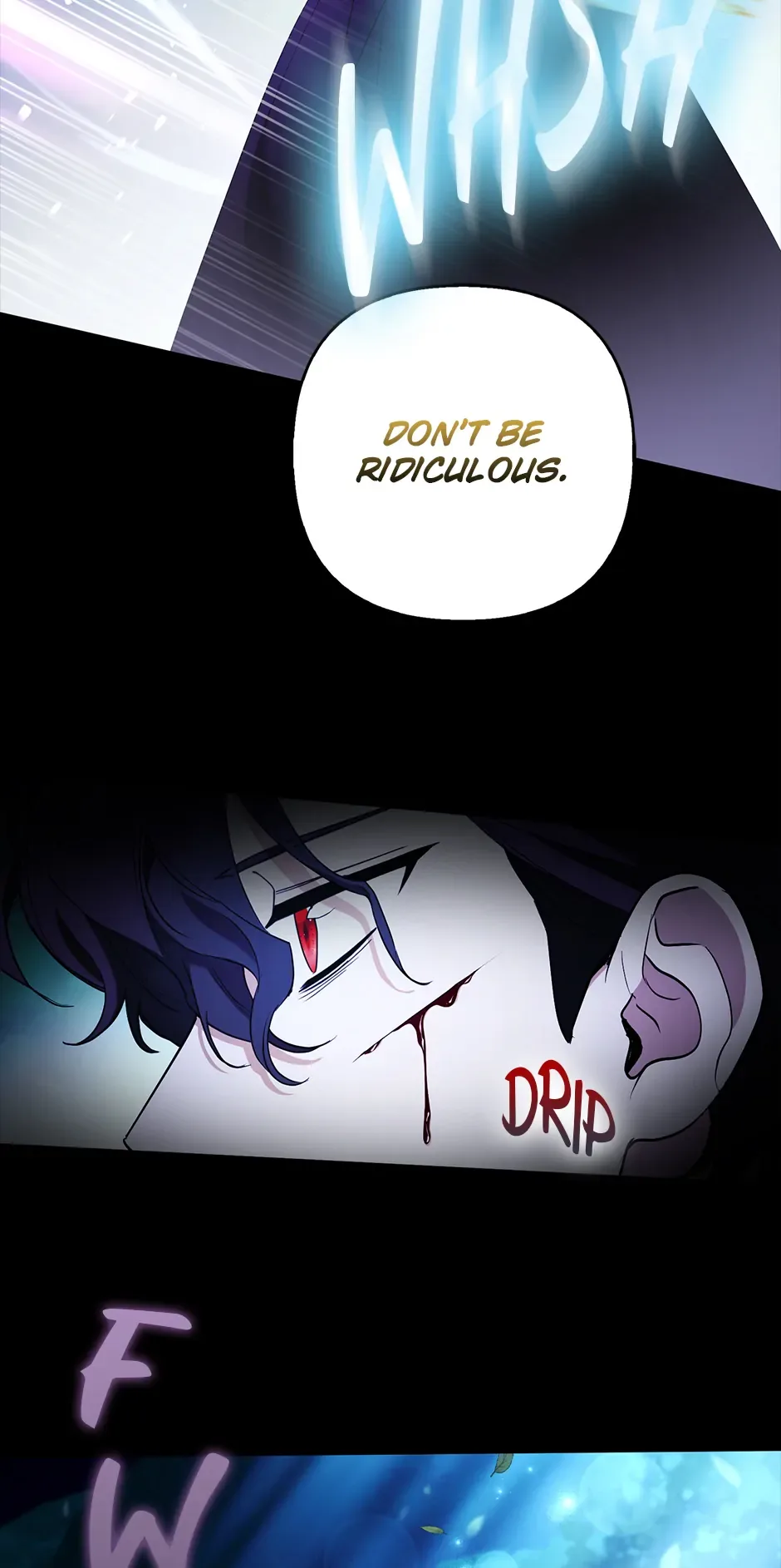 The Duke and The Fox Princess Chapter 67 page 49
