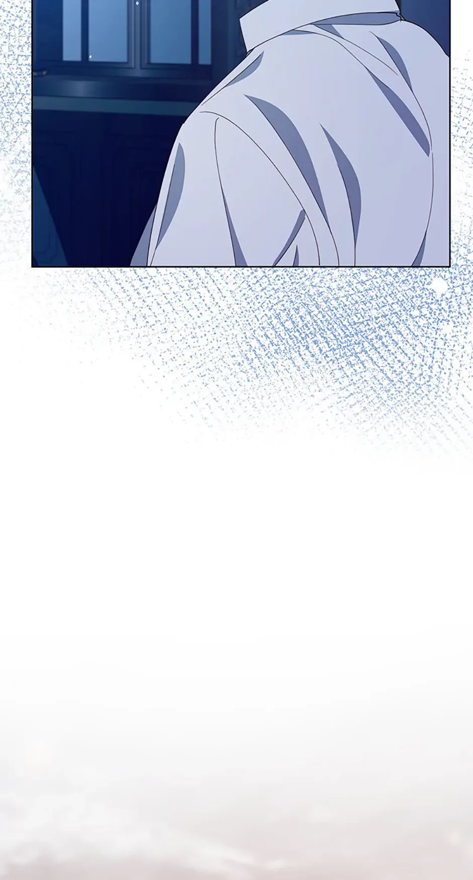 The Contract Couple: Ines & Kaisac Chapter 67 page 77