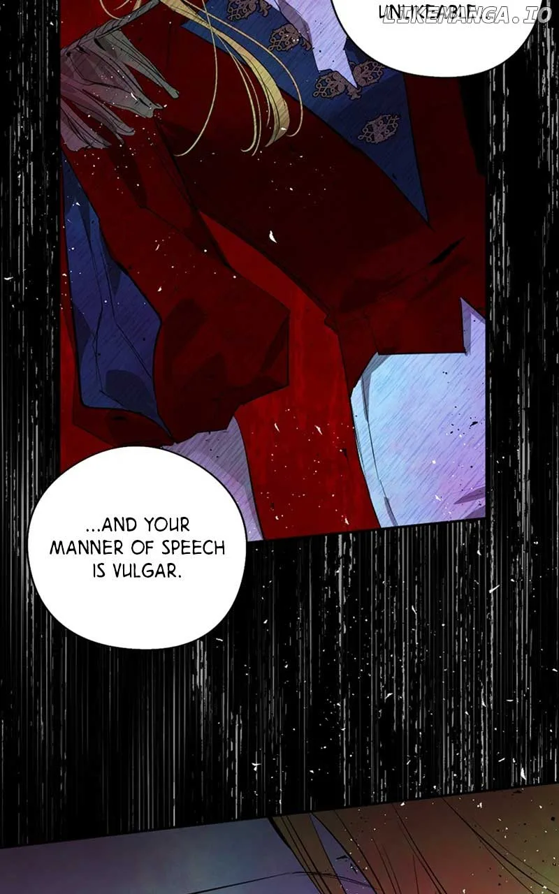 The Demon King’s Confession Chapter 67 page 64