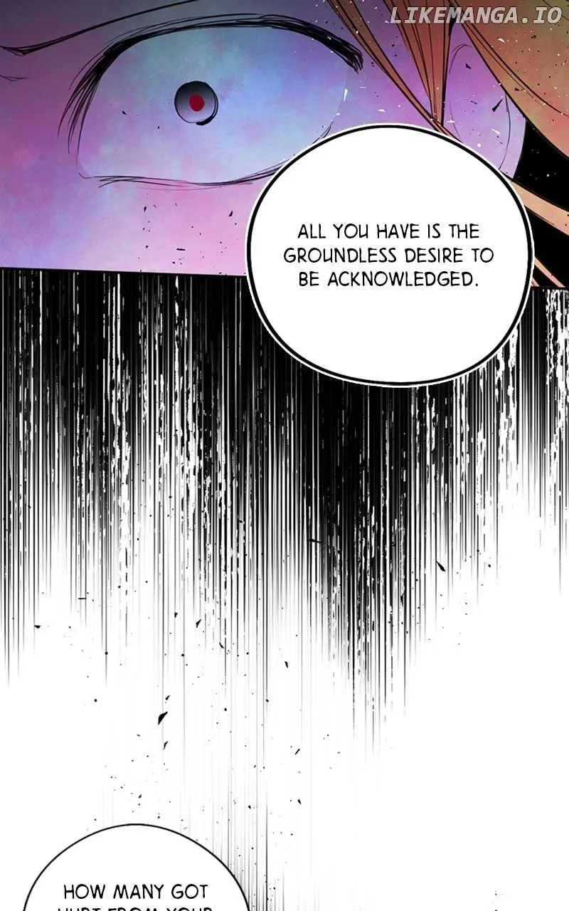 The Demon King’s Confession Chapter 67 page 65