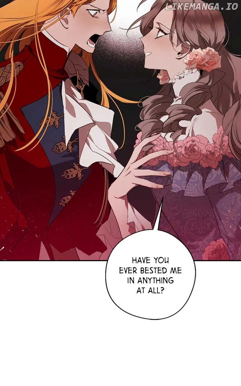 The Demon King’s Confession Chapter 67 page 62