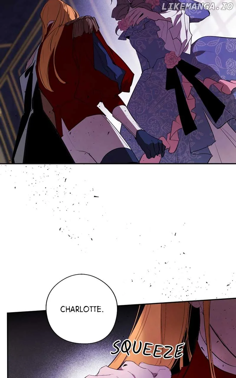 The Demon King’s Confession Chapter 67 page 68