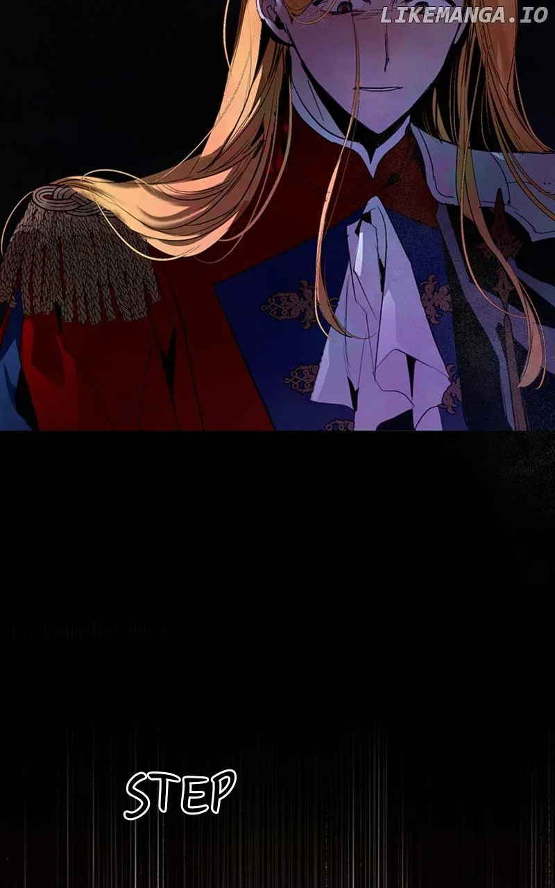 The Demon King’s Confession Chapter 67 page 72