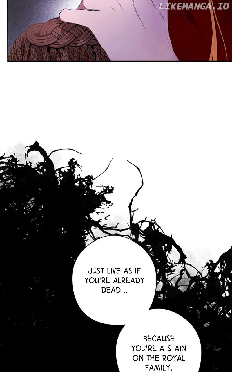 The Demon King’s Confession Chapter 67 page 69