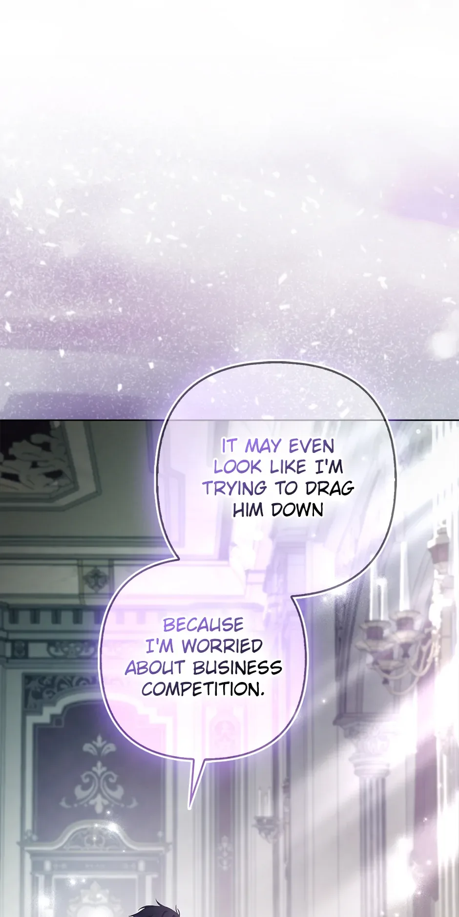 The Duke and The Fox Princess Chapter 67 page 63