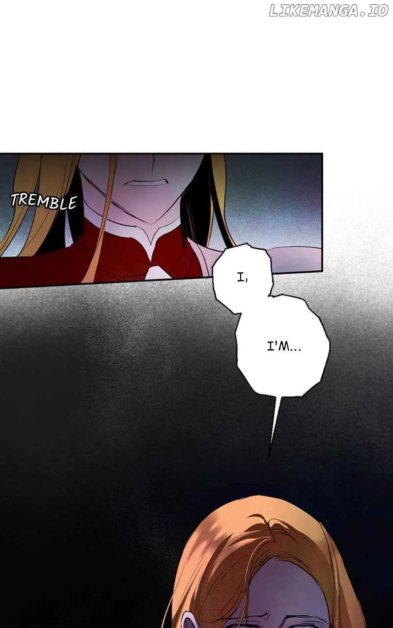 The Demon King’s Confession Chapter 67 page 71