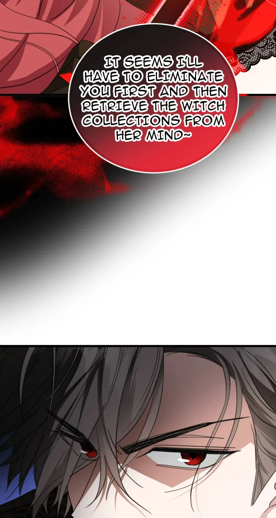 The Ducal Family’s Poisonous Flower Chapter 66 page 54