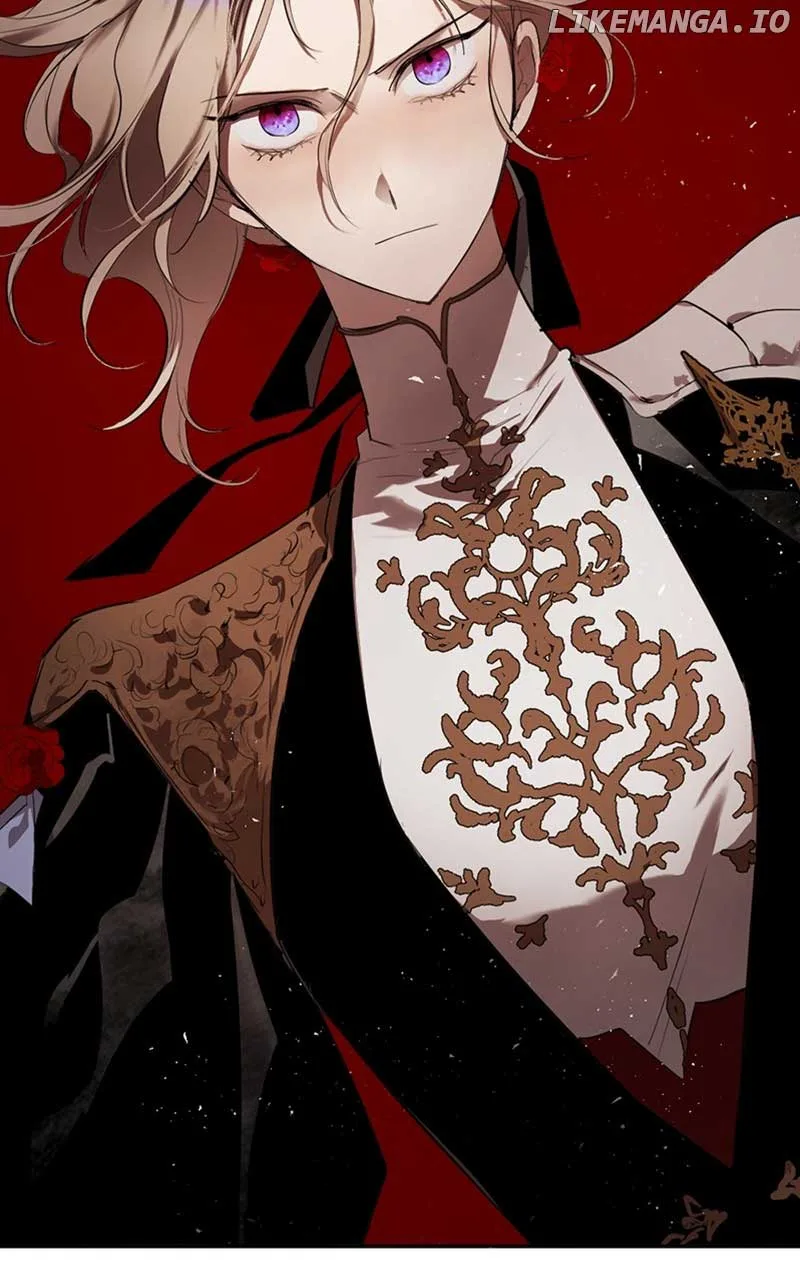 The Demon King’s Confession Chapter 67 page 76