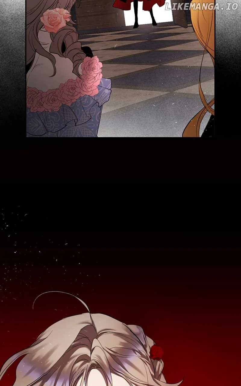 The Demon King’s Confession Chapter 67 page 75