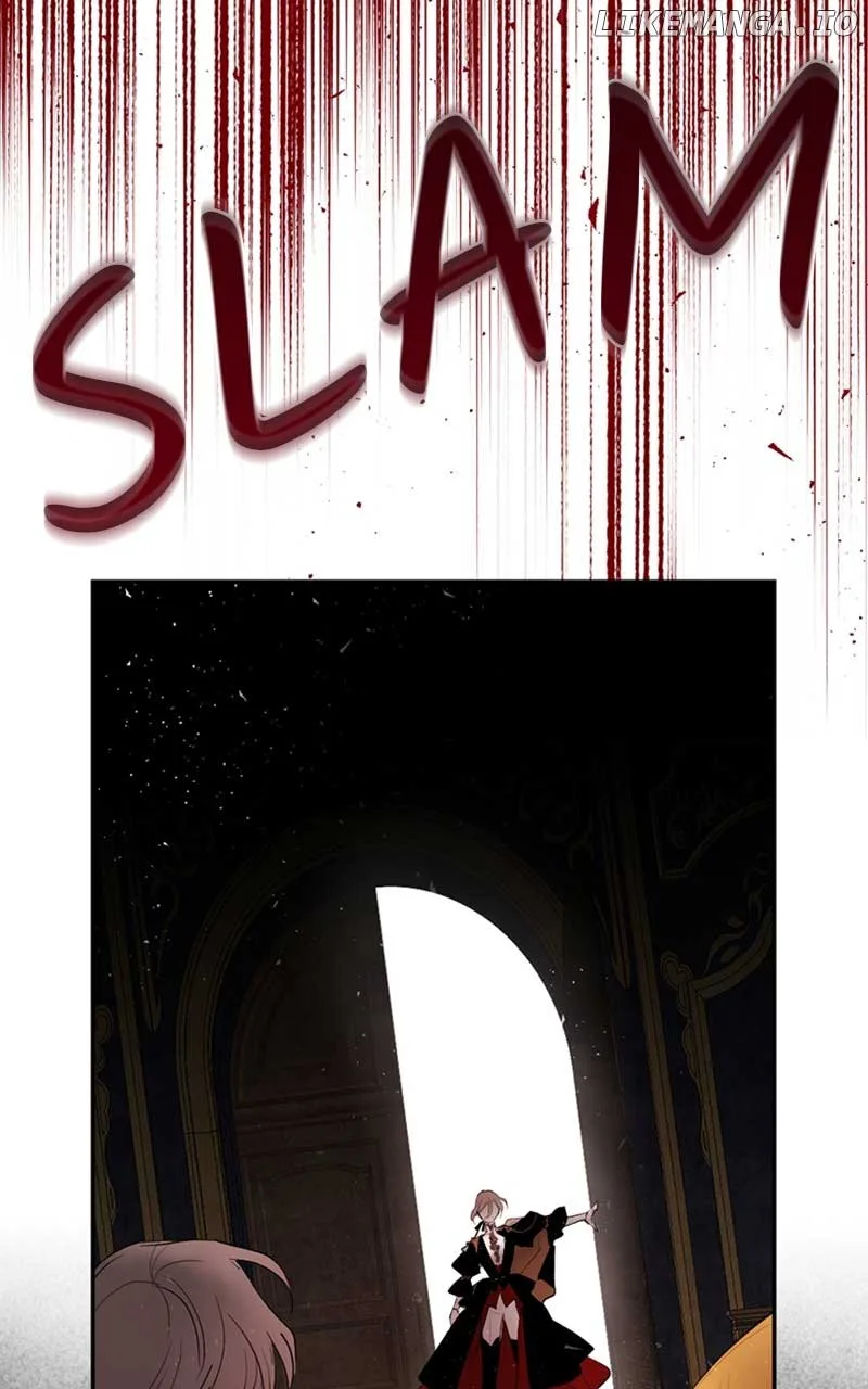 The Demon King’s Confession Chapter 67 page 74