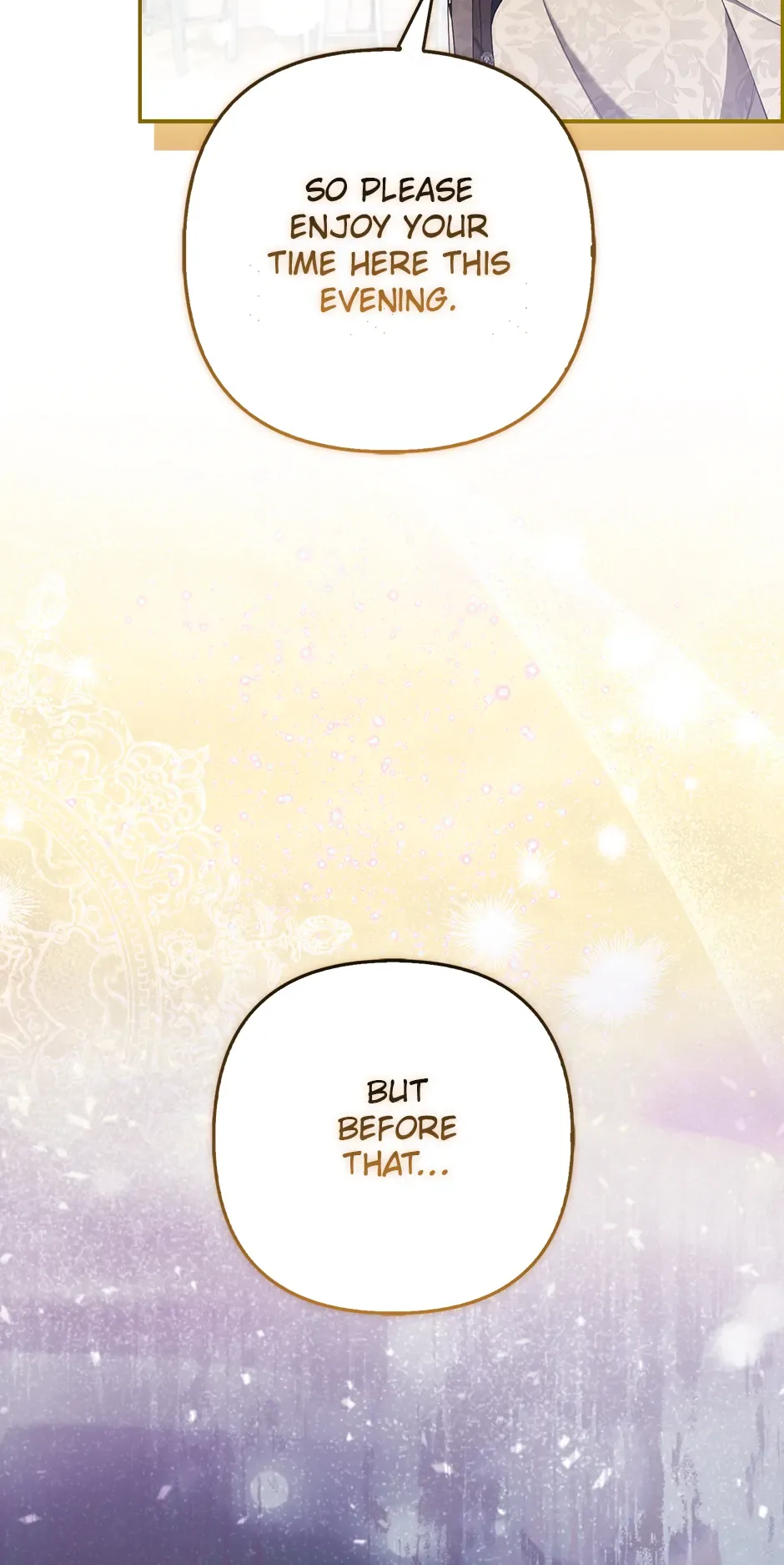 The Duke and The Fox Princess Chapter 67 page 79