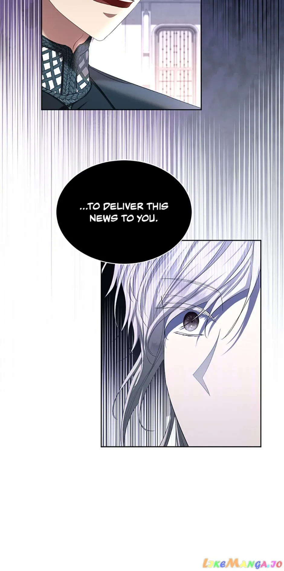 The Duke of Ashleyan’s Contractual Marriage Chapter 67 page 44