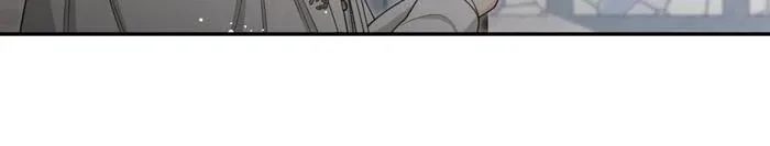 The Fake Saintess Bears Tainted Robes Chapter 66 page 23