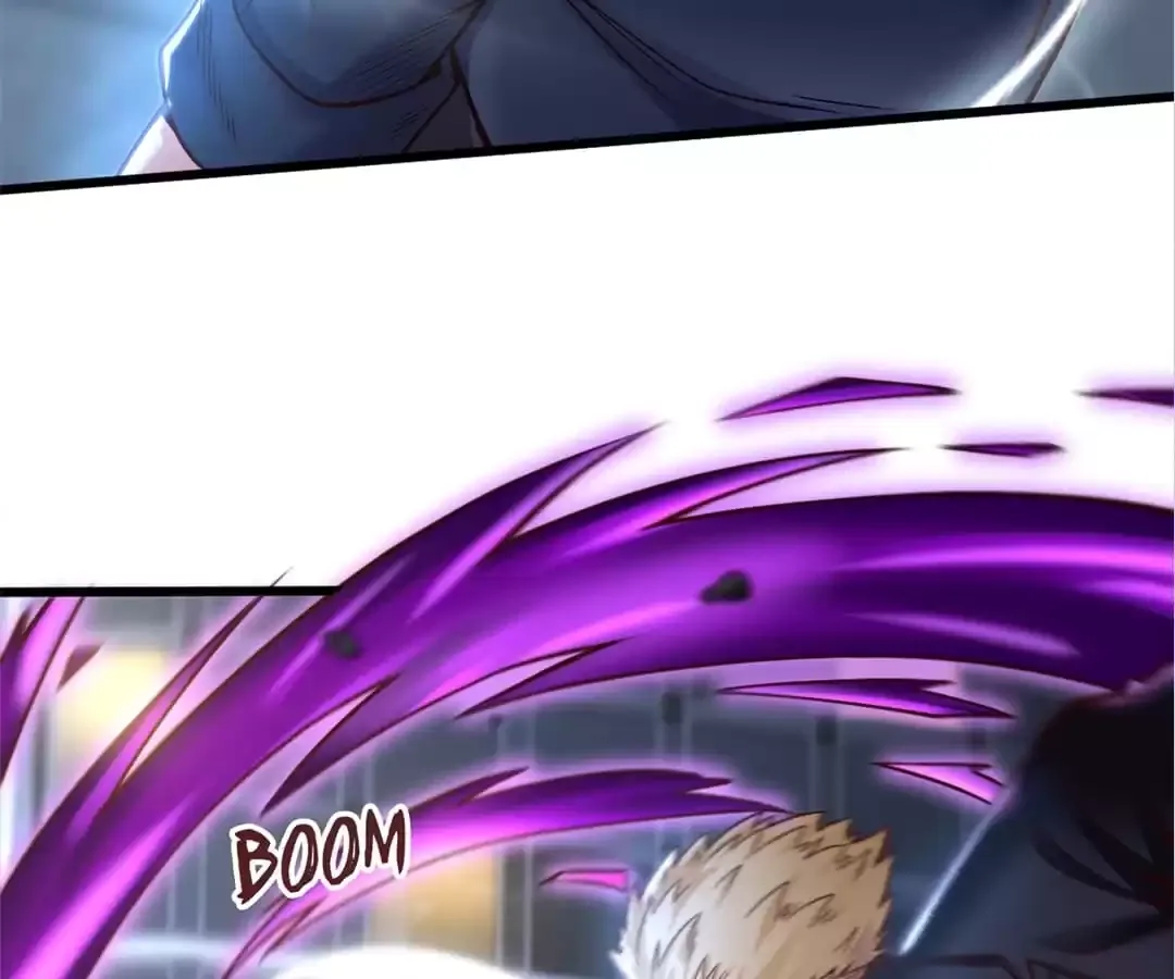 The Godly Son-in-Law of the Nation Chapter 68 page 5