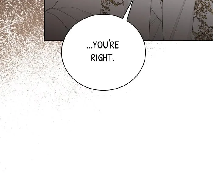 The Fake Saintess Bears Tainted Robes Chapter 66 page 30
