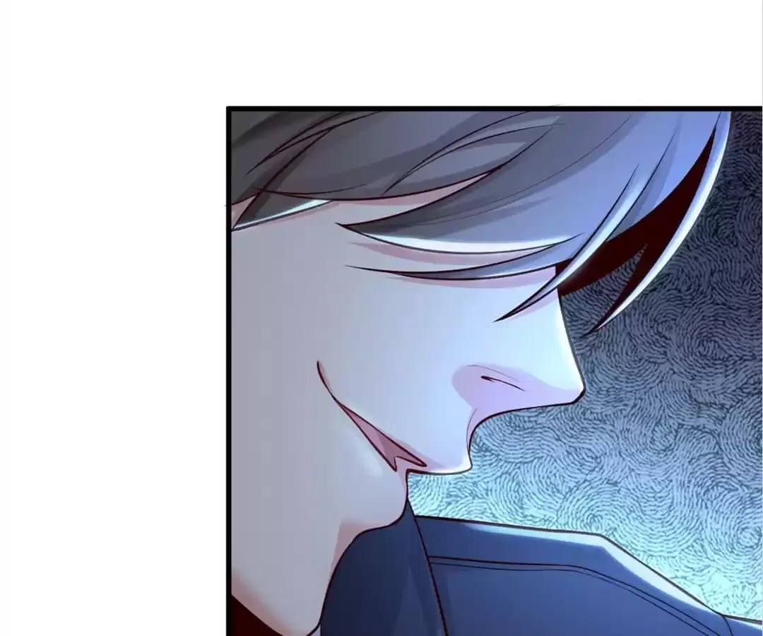 The Godly Son-in-Law of the Nation Chapter 68 page 16