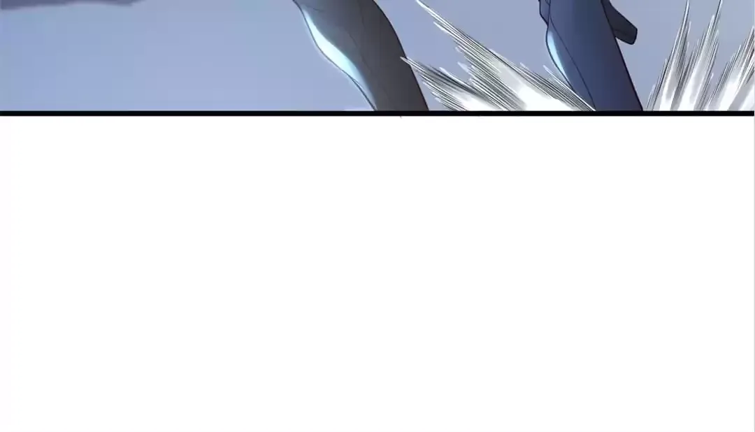 The Godly Son-in-Law of the Nation Chapter 68 page 27
