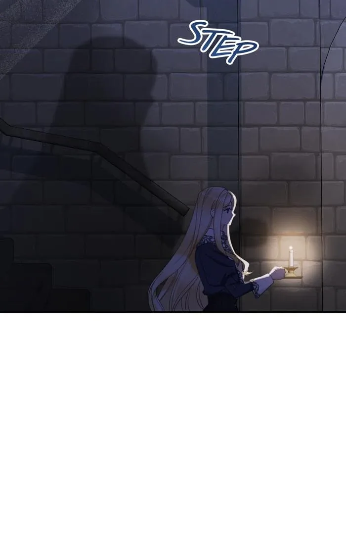 The Fake Saintess Bears Tainted Robes Chapter 66 page 53