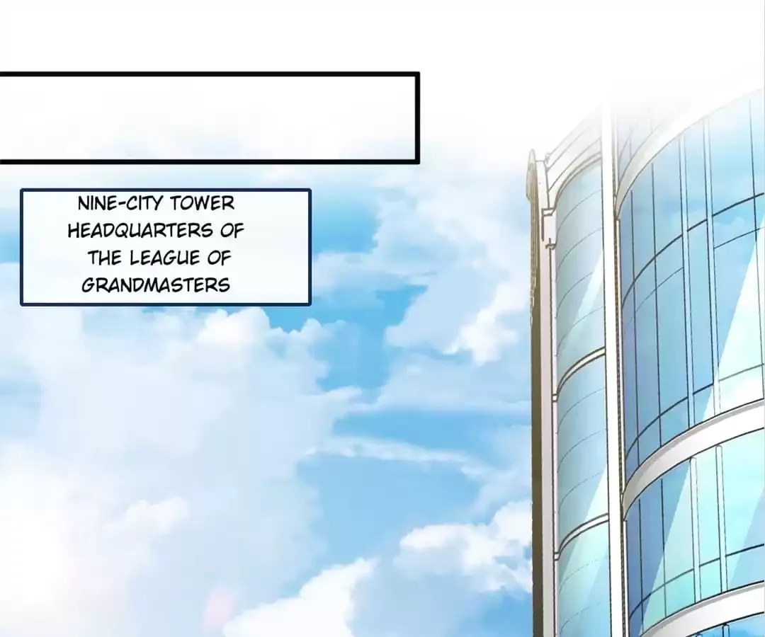 The Godly Son-in-Law of the Nation Chapter 68 page 66