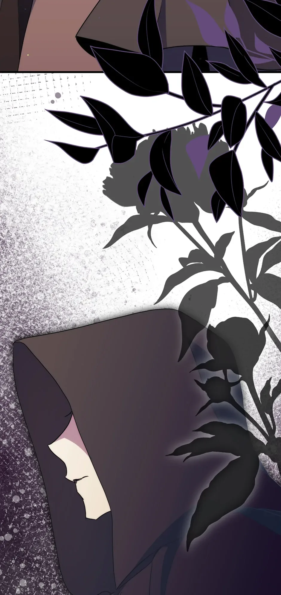 The Hero Went Crazy Even Though I’m the One Who Died Chapter 66 page 3