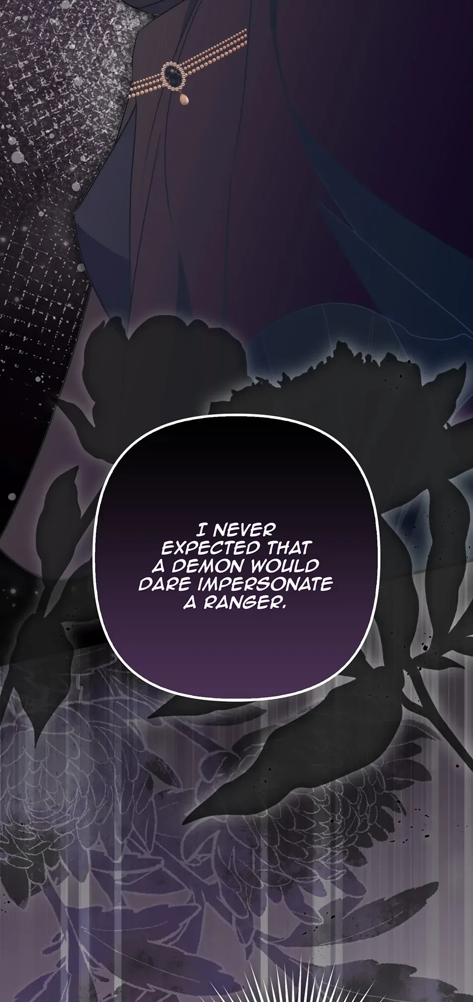 The Hero Went Crazy Even Though I’m the One Who Died Chapter 66 page 4