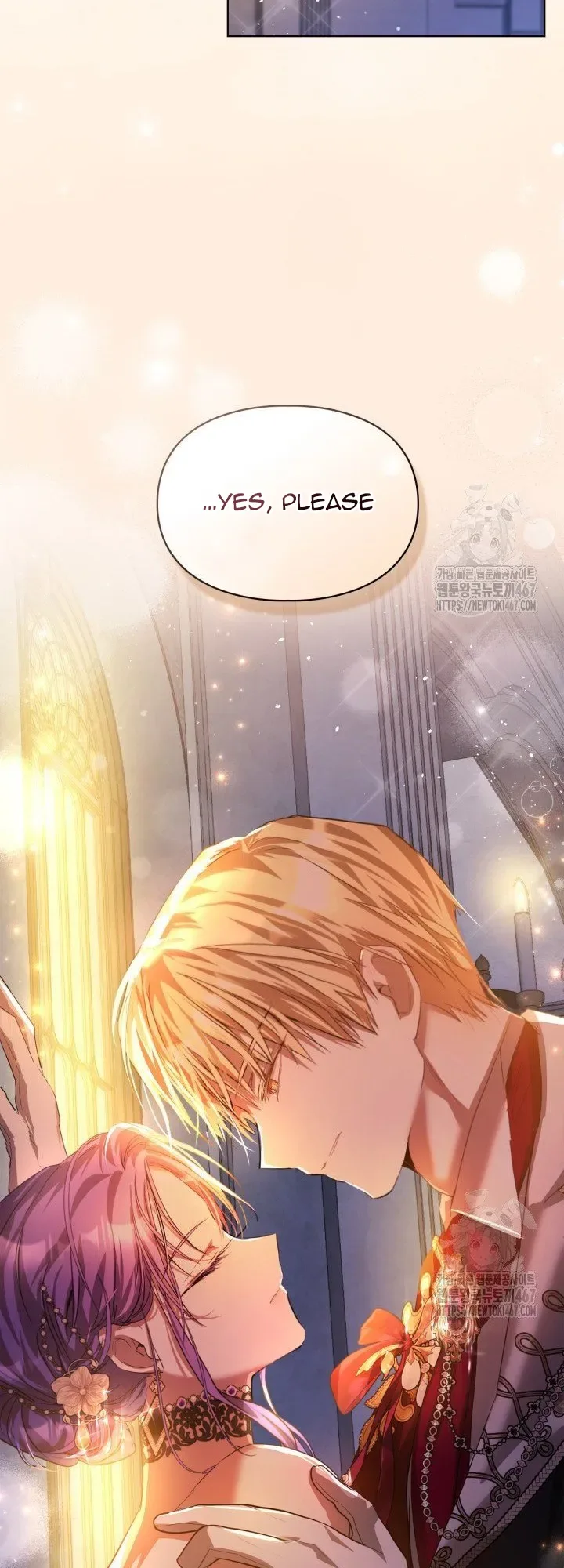 The Heroine Had an Affair with My Fiance Chapter 67 page 5