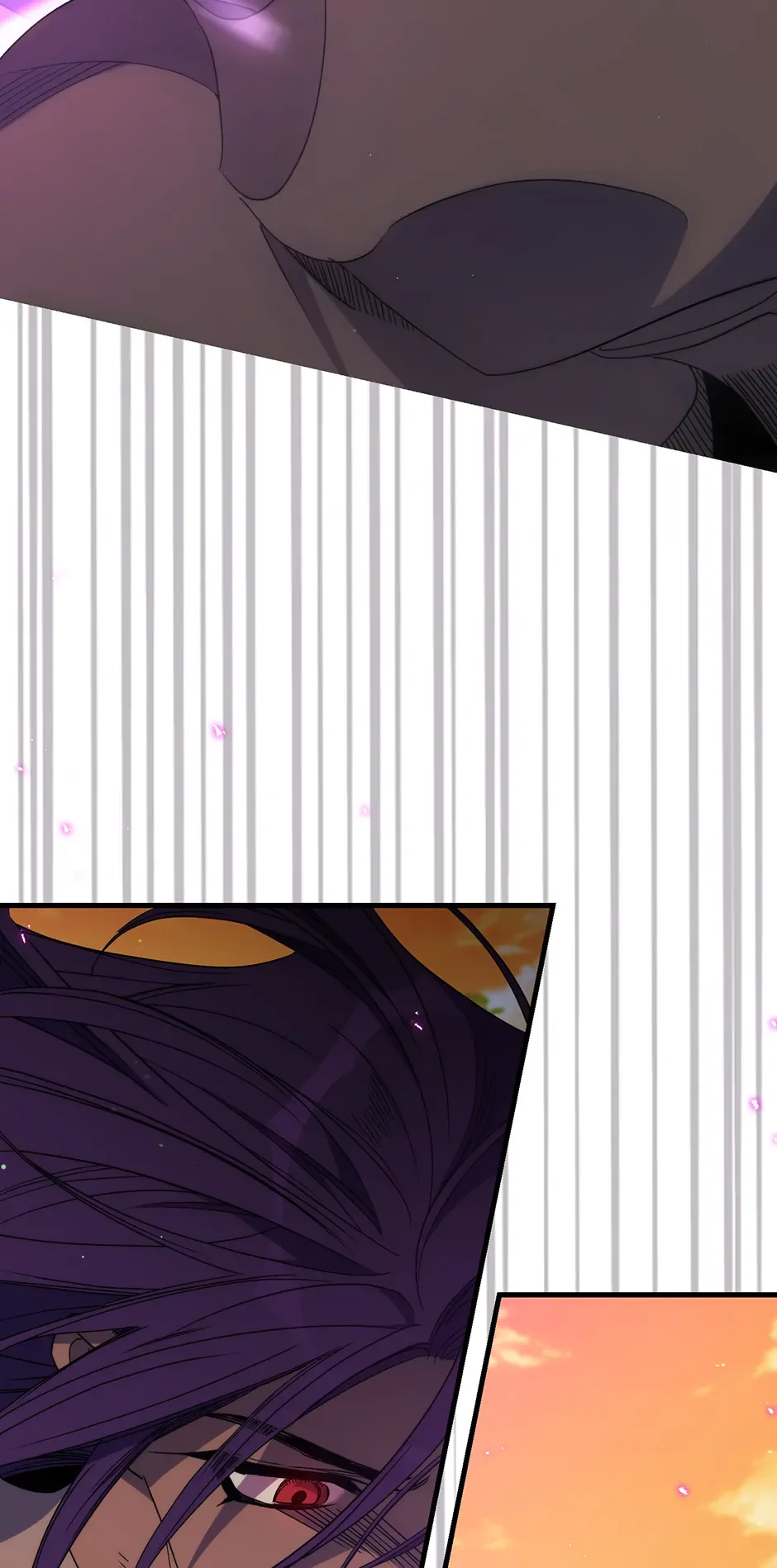 The Hero Went Crazy Even Though I’m the One Who Died Chapter 66 page 12