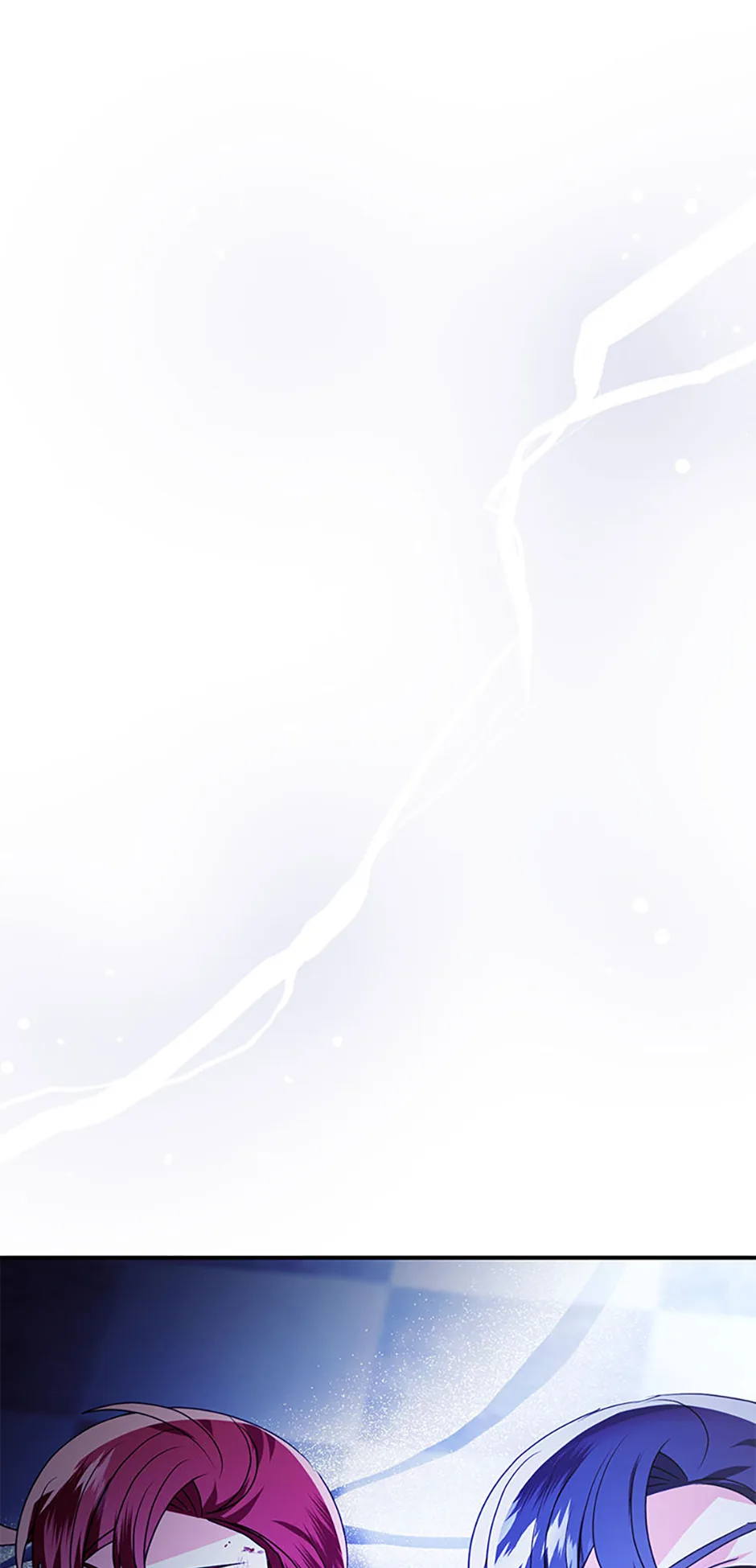 The Fake Rides in a Flower Kiln Chapter 67 page 6