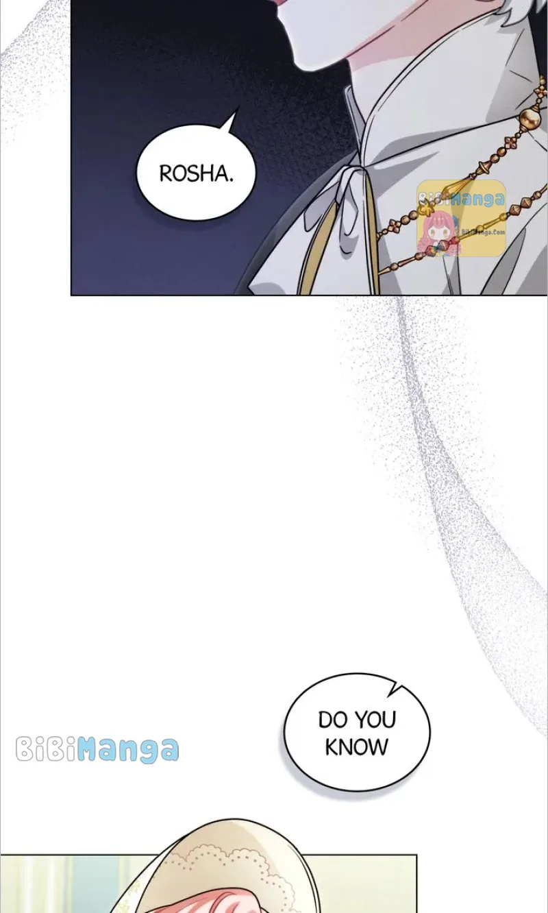 The golden dawn light will shine for you Chapter 66 page 14