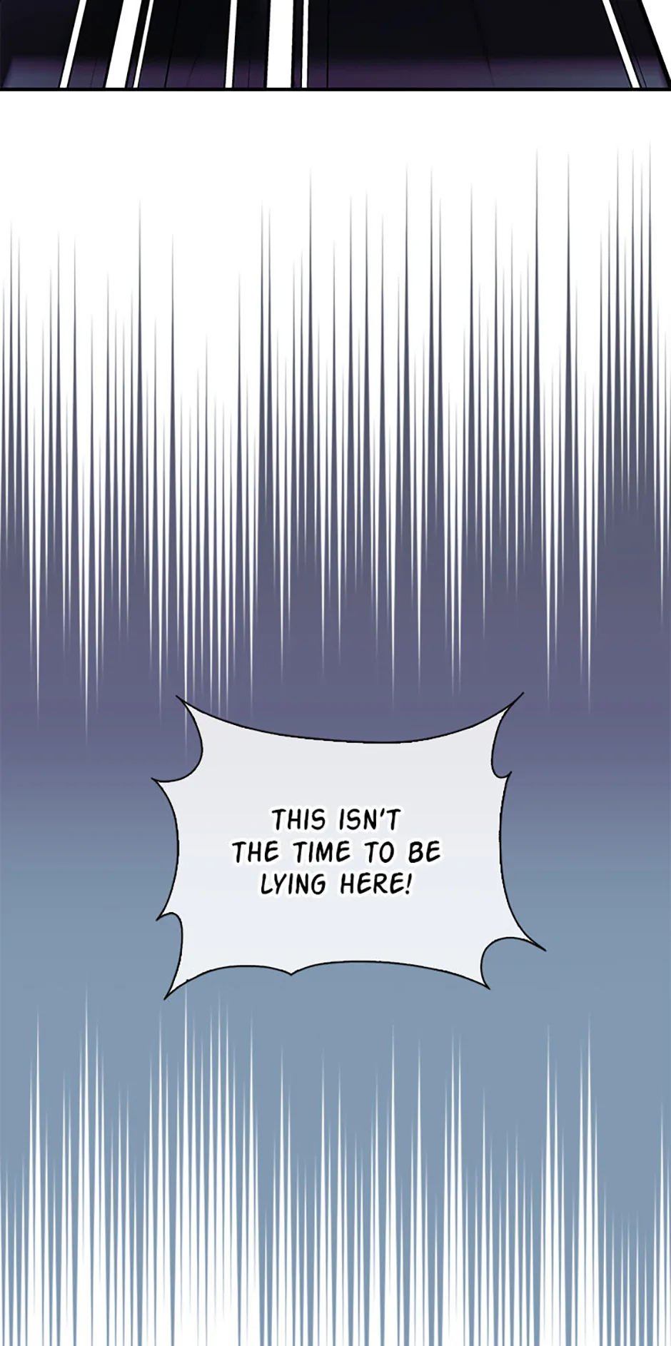 The Fake Rides in a Flower Kiln Chapter 67 page 14