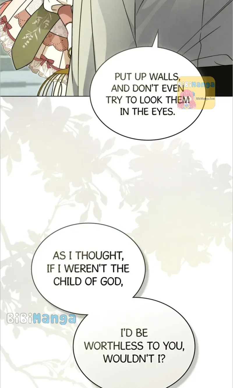 The golden dawn light will shine for you Chapter 66 page 18