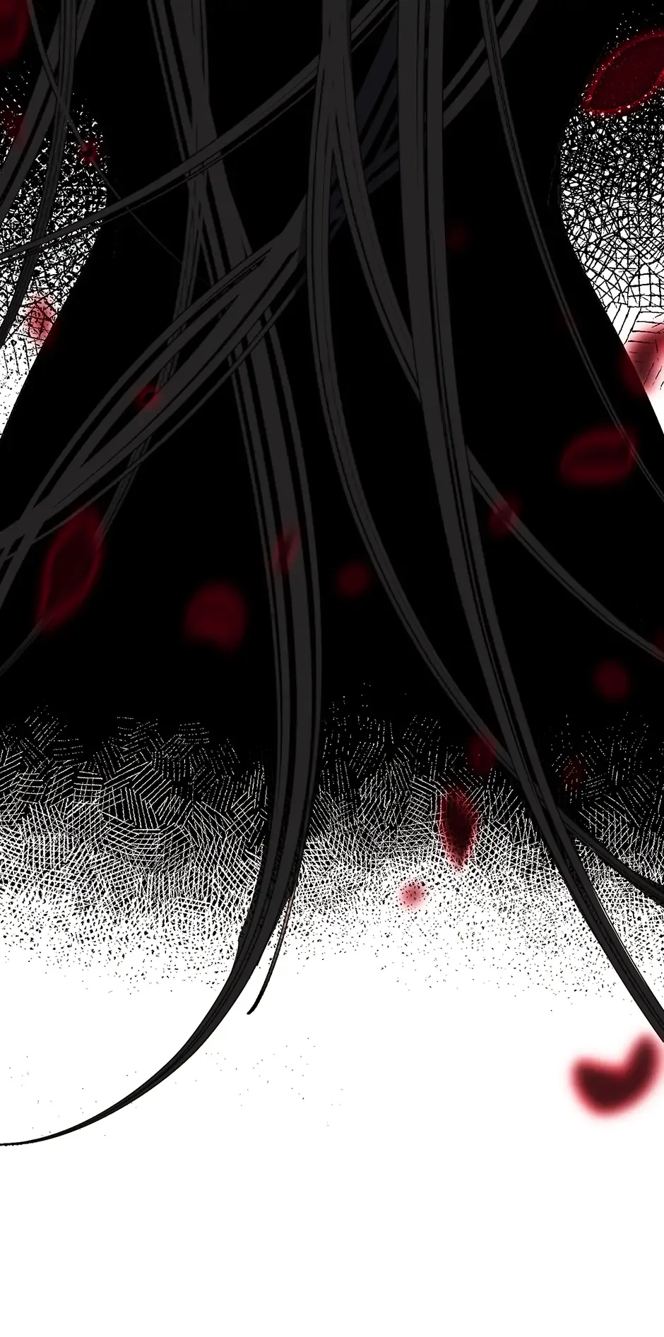 The Hero Went Crazy Even Though I’m the One Who Died Chapter 66 page 17