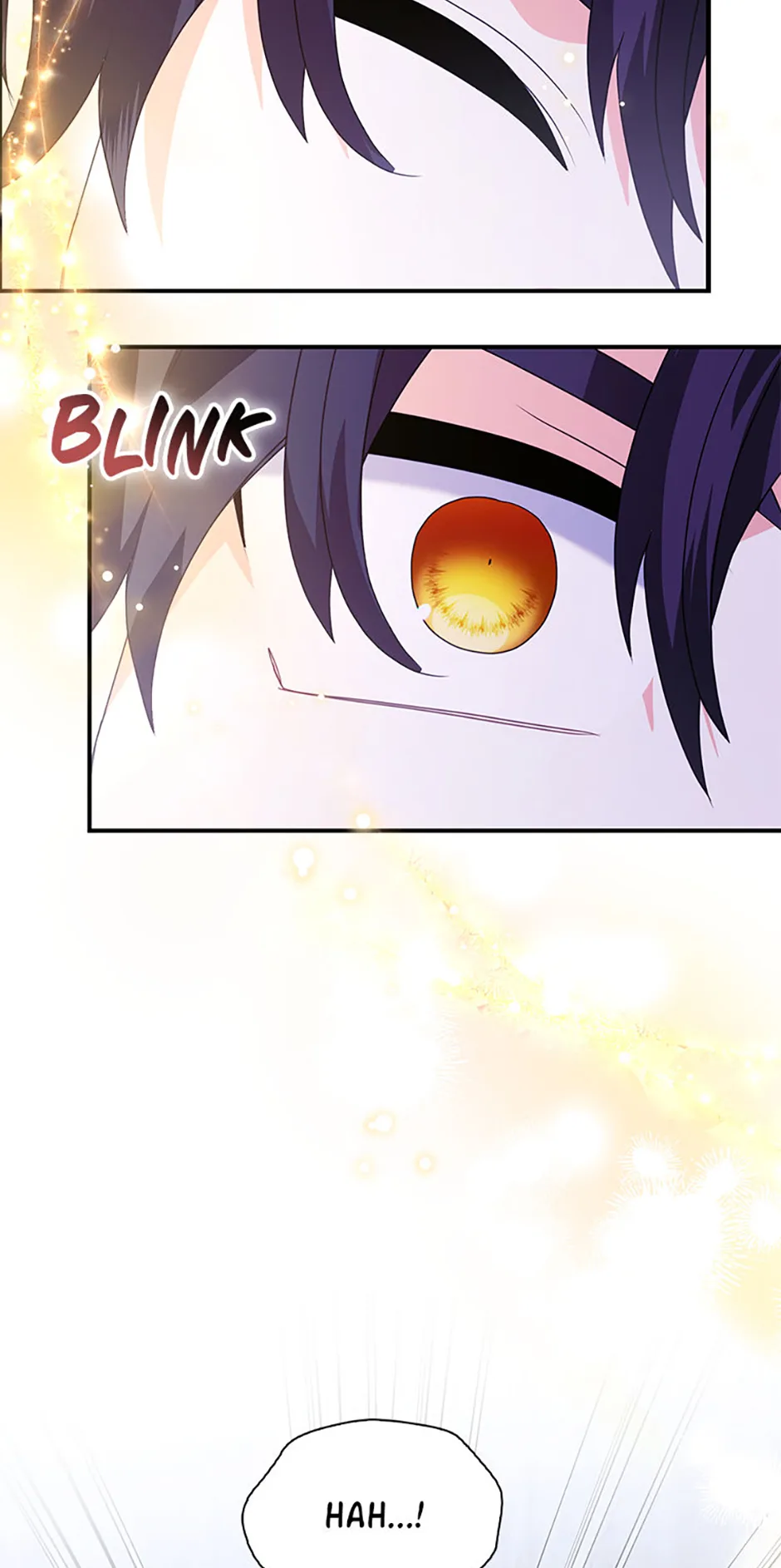 The Fake Rides in a Flower Kiln Chapter 67 page 12