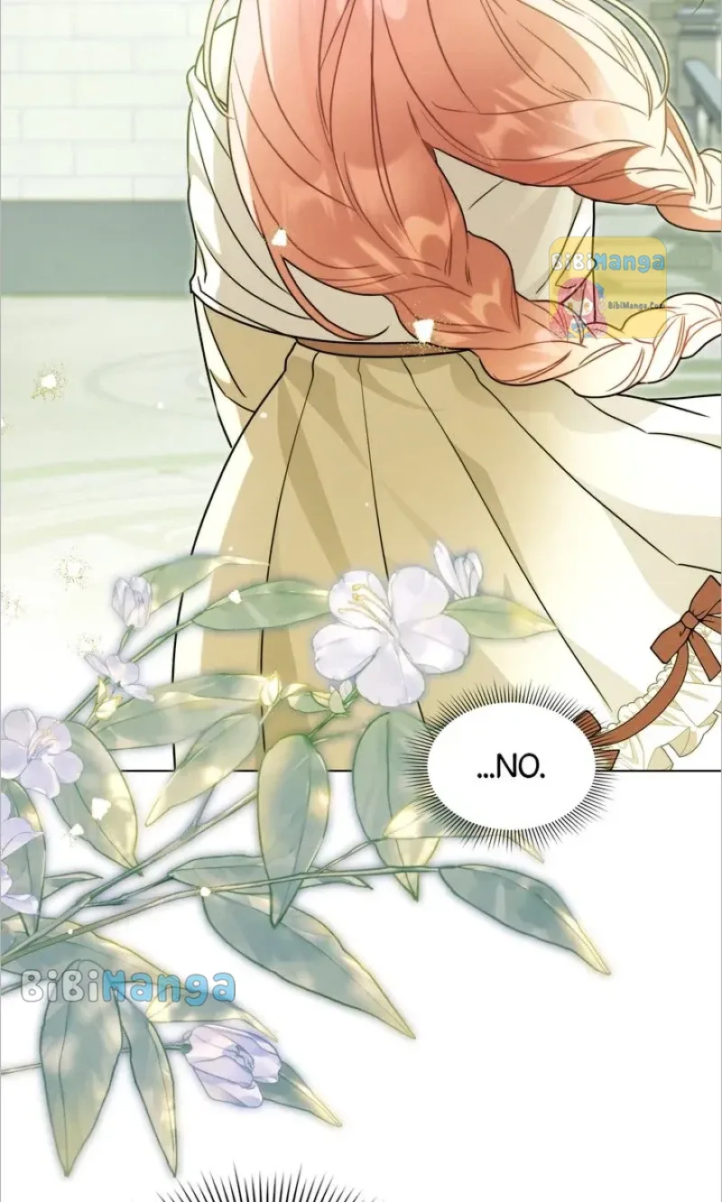 The golden dawn light will shine for you Chapter 66 page 25