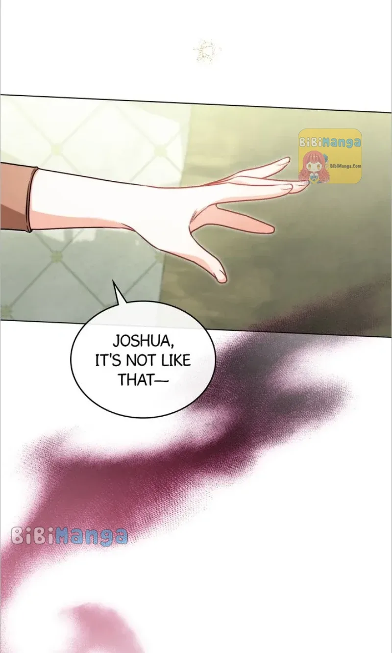 The golden dawn light will shine for you Chapter 66 page 27