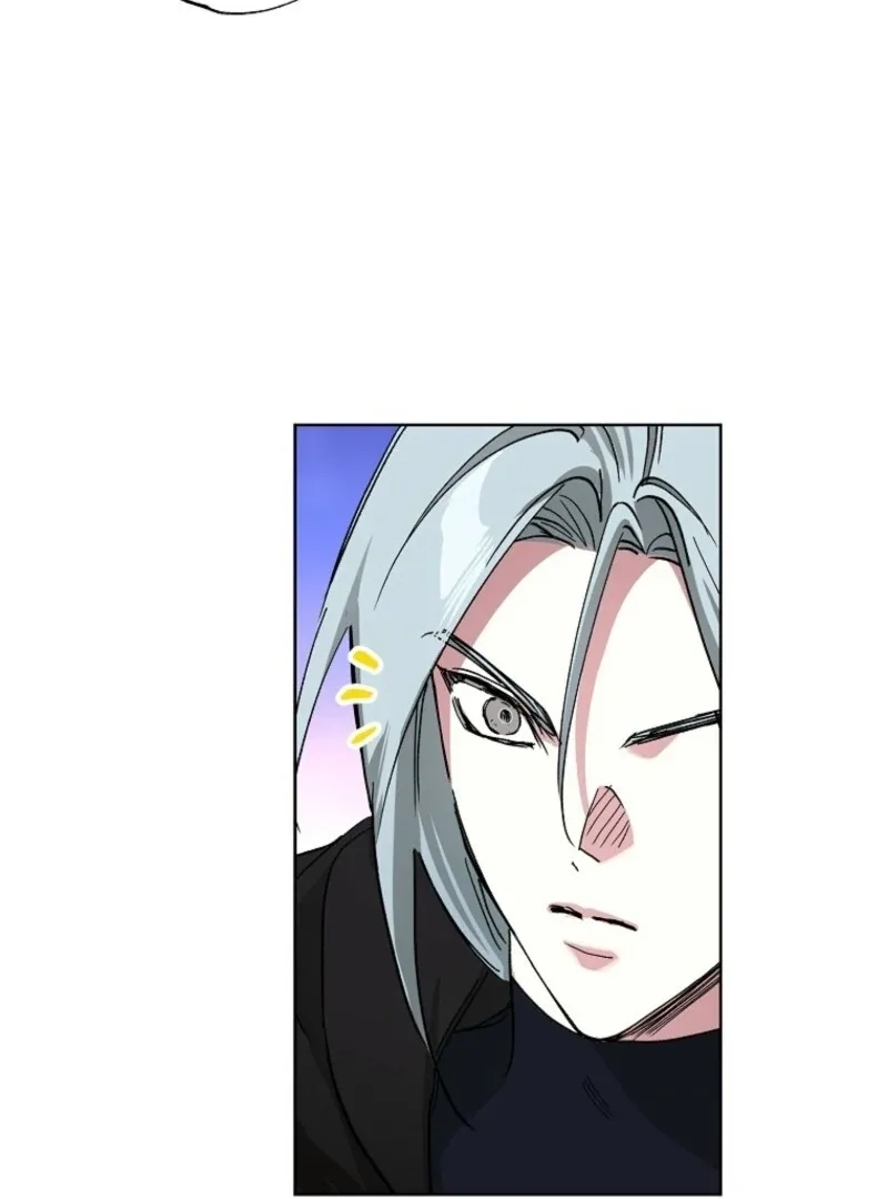 The Housekeeper in the Dungeon Chapter 66 page 25