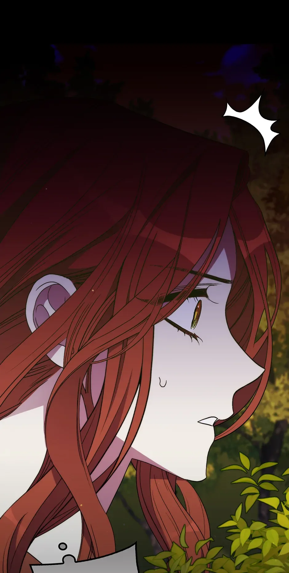 The Hero Went Crazy Even Though I’m the One Who Died Chapter 66 page 23