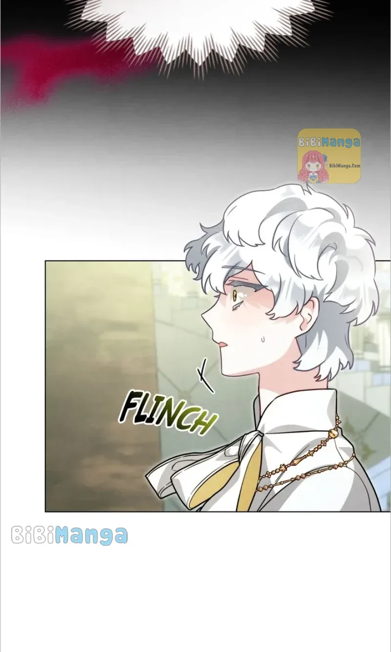The golden dawn light will shine for you Chapter 66 page 30