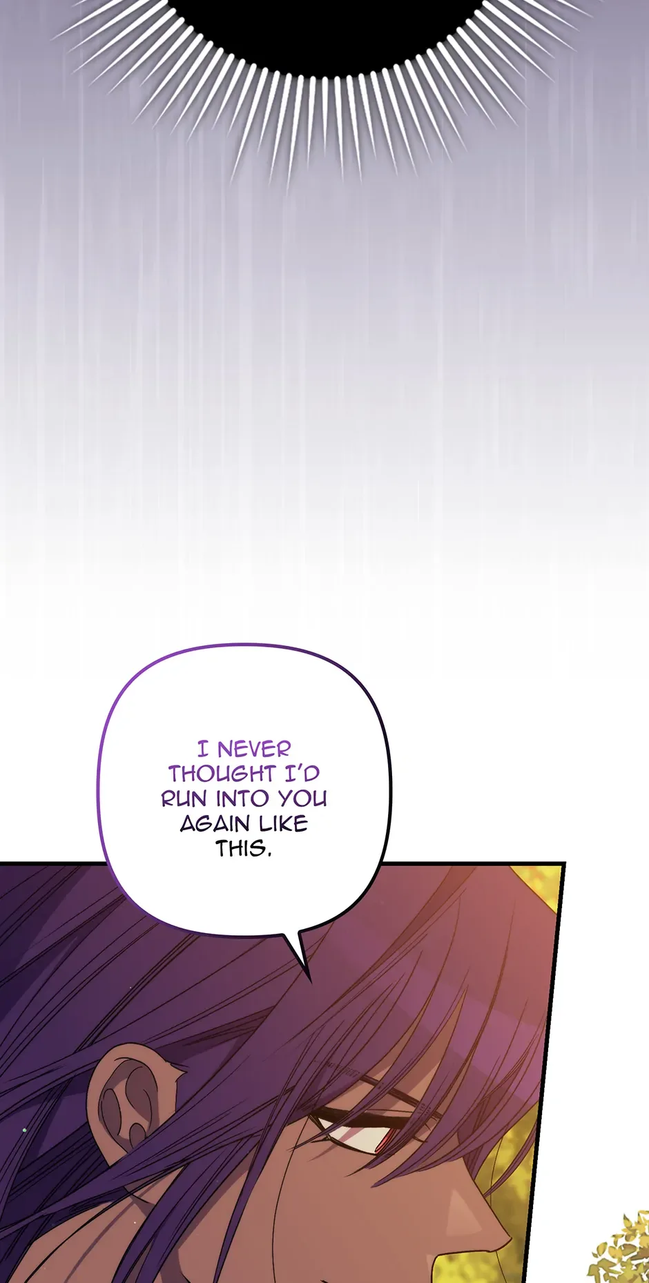 The Hero Went Crazy Even Though I’m the One Who Died Chapter 66 page 25
