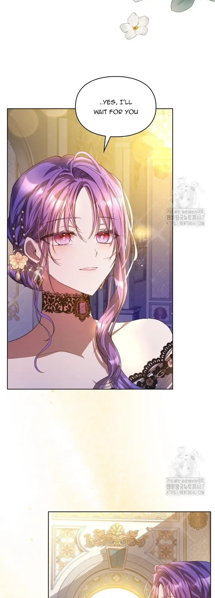 The Heroine Had an Affair with My Fiance Chapter 67 page 52