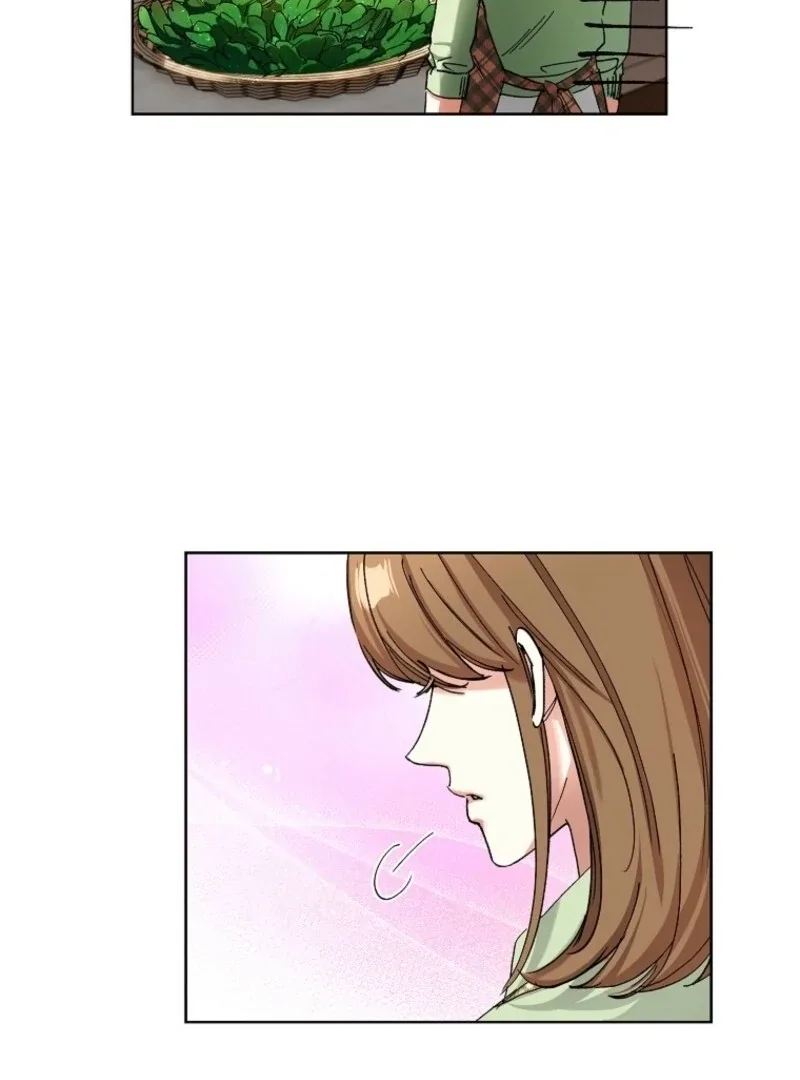 The Housekeeper in the Dungeon Chapter 66 page 46