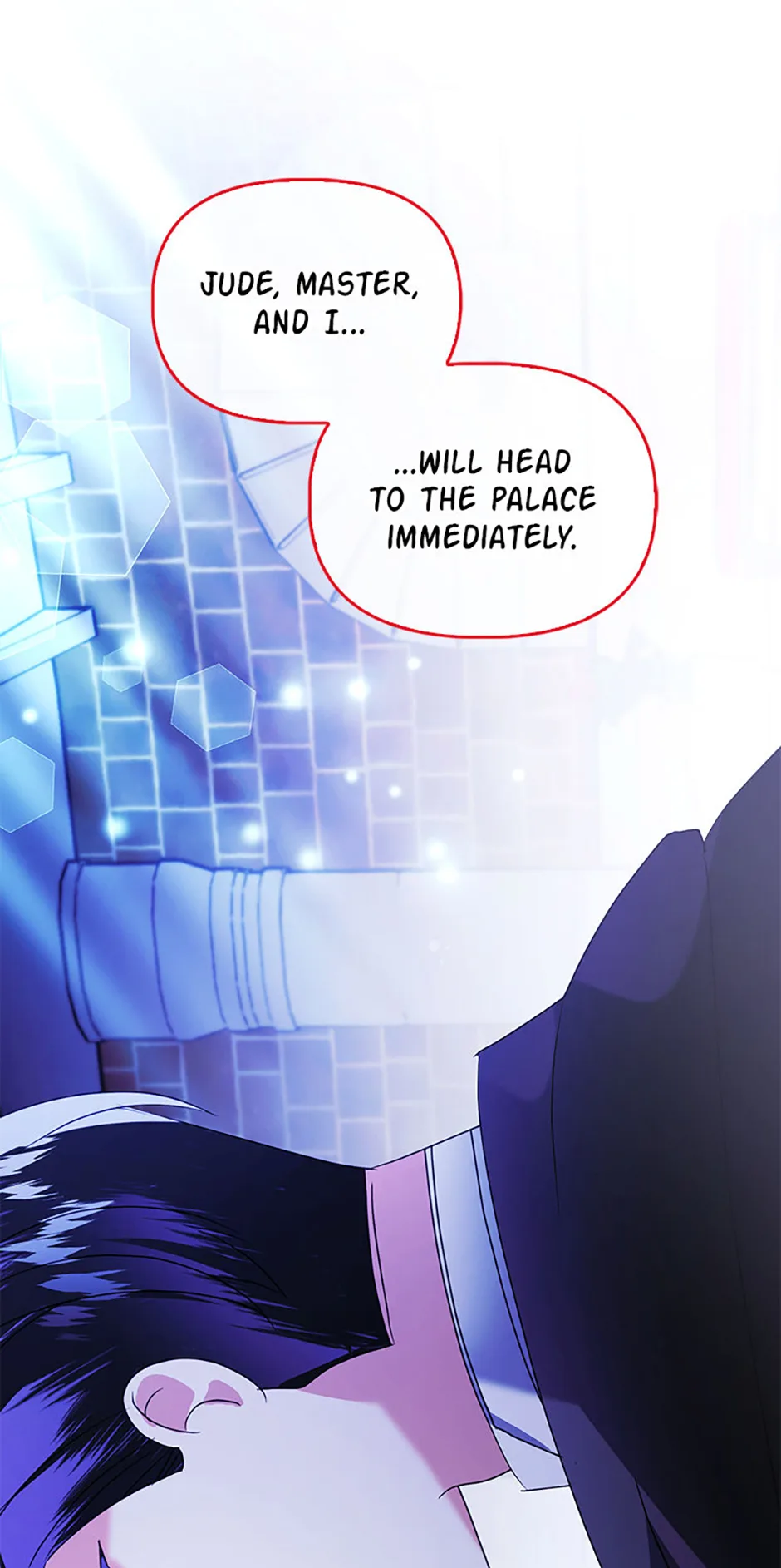 The Fake Rides in a Flower Kiln Chapter 67 page 41